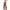 Brown, variant on HOLEI Mens Pants Rompers Long Casual Lightweight Overall Loose Jumpsuit Bib Button Fit Walkshort Men's Pants Yellow 2XL