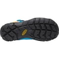 thumbnail image 4 of KEEN Youth Seacamp II CNX Sandal, 4 of 6