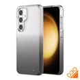 thumbnail image 1 of AXS Crystal Shield D3OÂ® Samsung Galaxy S24, 1 of 4