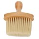 thumbnail image 4 of Cepillo de Plumero de Cuello, Cepillo de Pelarro Cepillo de Estilo Elimina Elimina El Cabello Roto para Cortar El Cabello para el Hogar, 4 of 7