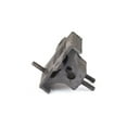 thumbnail image 1 of Pioneer Sure-Fit Automatic Transmission Mount 622898, 1 of 4