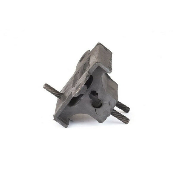 Pioneer Sure-Fit Automatic Transmission Mount 622898