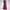 Burgundy, variant on Nrmvnmi Girl's Summer Dresses Solid Color Ruffle Sleeve Round Neck Tiered Swing Casual Sundress with Pockets