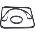 thumbnail image 2 of Hayward SP1600 SP2600 2600X Air Pump Replacement Seal Kit, 2 of 4