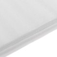 thumbnail image 3 of BALAHAPY 5Ud Planchas De Espuma Para Embalaje Ideal Para Y Amortiguación En Cajas, 3 of 8