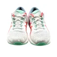 thumbnail image 2 of Asics Gel Pulse 13 White Coral Athletic Running Sneakers Women's Size 10, 2 of 6