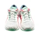 thumbnail image 2 of Asics Gel Pulse 13 White Coral Athletic Running Sneakers Women's Size 10, 2 of 6