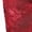 Red, variant on YLYL Women Winter Snow Boots Comfy Warm Fur Lined Metal Buckle Chunky Heel Mid Calf Boot