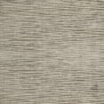 thumbnail image 6 of SAFAVIEH Mirage Proinsias Solid Area Rug, Sabre Grey, 8' x 10', 6 of 7