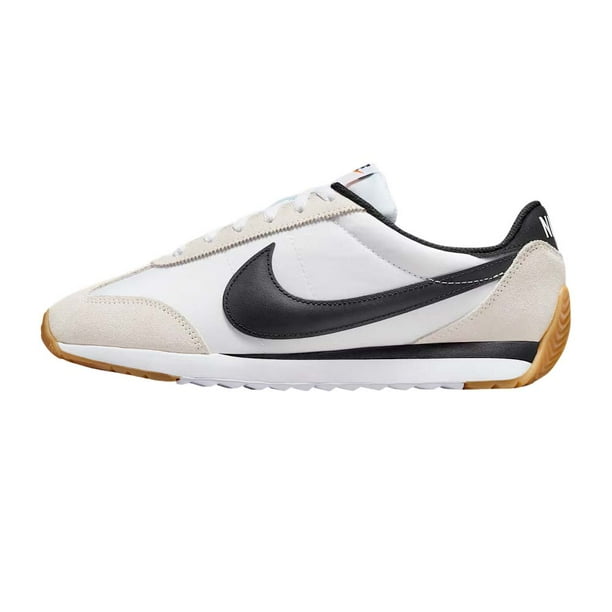 Tenis Nike para Mujer Pacific W