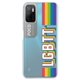 thumbnail image 1 of Funda Antigolpes para Poco M3 Pro 5G InstaCase Protector Pride Orgullo LGBTT Bandera, 1 of 4