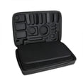 thumbnail image 4 of Estuche de Viaje Hermitshell para Kit Snap Circuits SC-300, 4 of 7