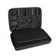 thumbnail image 4 of Estuche de Viaje Hermitshell para Kit Snap Circuits SC-300, 4 of 7