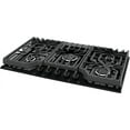 thumbnail image 4 of Frigidaire&nbsp;36" Gas Cooktop, 4 of 4