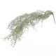 thumbnail image 2 of Green Moss for Planters Simulated Hanging Vine Artificial Plants Bonsai Decorative Air Plastic, 2 of 5