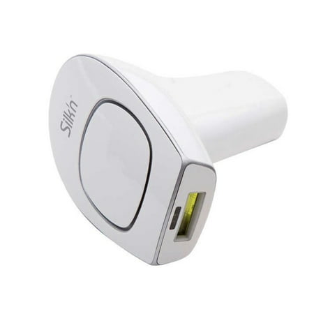 Open Box-Silk'n BellaFlash Pro Hair Removal System - Walmart.ca