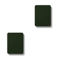 thumbnail image 4 of Bearachild Parches para planchar 2Conjunto ejercito verde, 4 of 6