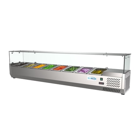 https://i5.walmartimages.com/asr/fb851978-9e6c-480d-9c16-2557e1487f82.dd710988d679492d5931d452355f9e4a.jpeg?odnHeight=450&odnWidth=450&odnBg=ffffff