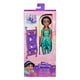 thumbnail image 1 of Muñeca Disney Princess Jasmine y su Alfombra Mágica Hasbro HSF3388, 1 of 3