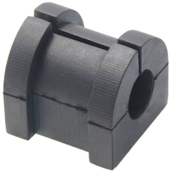 Febest REAR STABILIZER BAR BUSHING D20 # MSB-CW8R OEM 4156A028