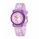 thumbnail image 2 of Reloj de dibujos animados para niños, resistente al agua, lindo reloj de cuarzo con percepción del tiempo, resistente al agua, reloj para niños estudiantes, 2 of 5