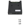 thumbnail image 3 of Simulador de unidad de disquete, emulador de unidad de disquete 3,5 MBFDD Emulator Emulador de unidad de disquete resistente y resistente, 3 of 8