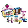 thumbnail image 3 of Set LEGO Friends Cafetería Cupcake de Olivia 41366, 3 of 3