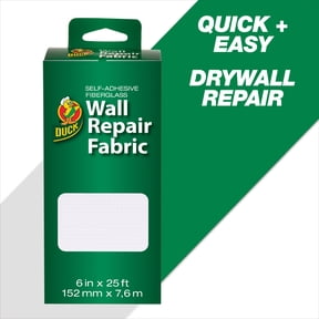 DAP DryDex 8 oz Pink/White Dry Time Indicator Spackling Plaster Patch ...