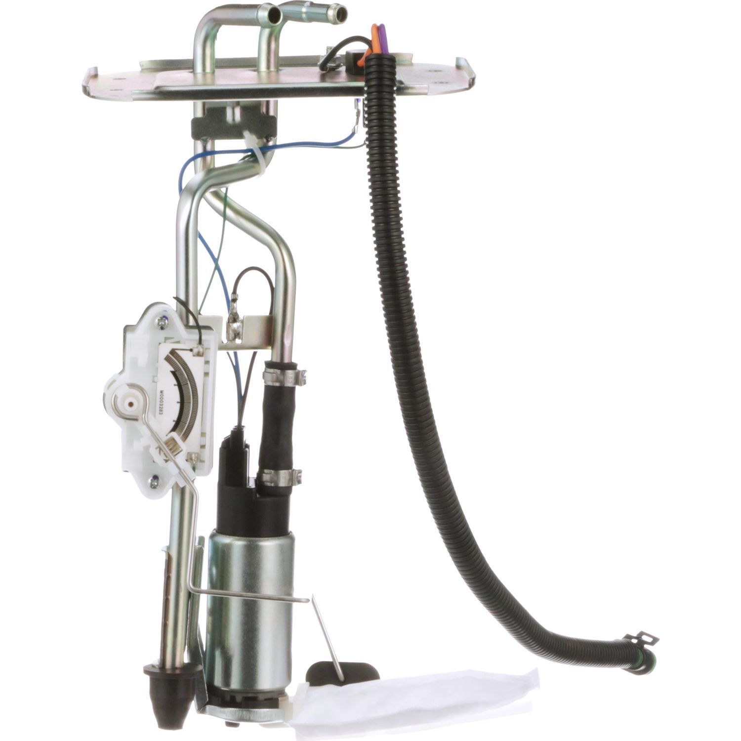 Sparta PN4066 Fuel Pump Hanger Assembly