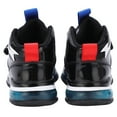 View all media