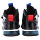 thumbnail image 5 of Zapatillas deportivas, zapatillas de deporte de moda para niños, zapatillas elegantes, zapatillas deportivas transpirables creadas con maestría, 5 of 14