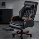 thumbnail image 2 of Luxury Computer Office Chair Cover Waterproof Design Arm Adjustable Office Chair Ergonomic Wheels Sillas Gamer Home Decor My Lux Decor Round, 2 of 29