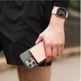 thumbnail image 3 of Batería Inalámbrica Active USB C Native Union rosa, 3 of 6