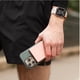 thumbnail image 3 of Batería Inalámbrica Active USB C Native Union rosa, 3 of 6