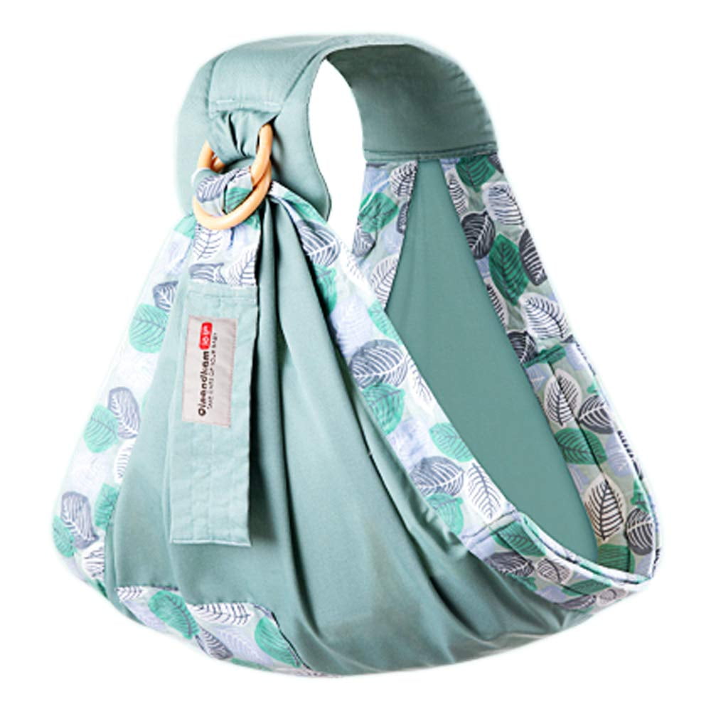 walmart baby sling