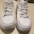 thumbnail image 3 of New Balance Unisex 928 V3 WW928WT White Casual Shoes Sneakers Size W8, 3 of 6