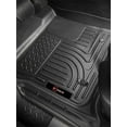 thumbnail image 2 of Enthuze Front Floor Liners for 2011-2014 Ford F-150, 2 of 2
