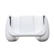 thumbnail image 1 of Gaming Accessories for RG406V RG405V Scratchproof Shell White, 1 of 1