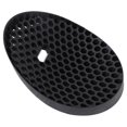 thumbnail image 1 of Car Wash Bucket Insert, Car Wash Bucket Insert Efficient Rugged Sediment Separation Car Wash Bucket Dirt Trap for Car Detailing, 1 of 7