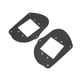 thumbnail image 5 of Soporte de faro Delantero ANGGREK Acero Inoxidable Resistente A La Corrosión para UTV ATV, 5 of 8
