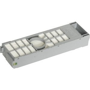 Cartucho de mantenimiento de tinta, caja de desecho, tanque Epson Stylus Pro 3800, 3880