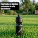 thumbnail image 5 of Anfora Botella Agua Bicicleta 750 ml color negro L8bigflow negro, 5 of 7