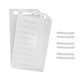 thumbnail image 1 of 1 Set Transparente Hard Disk Rack de 3,5 pulgadas Multi-Capa Mecánica Rack Rack Rack (10 Capa), 1 of 5