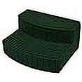 thumbnail image 3 of Étape de Stora - Vert, 3 of 4