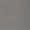 Dark Gray, variant on Ayolanni Men's Cargo Pants Outdoor Sports Hiking Casual Pants with Pockets Army Green Pant for Men L