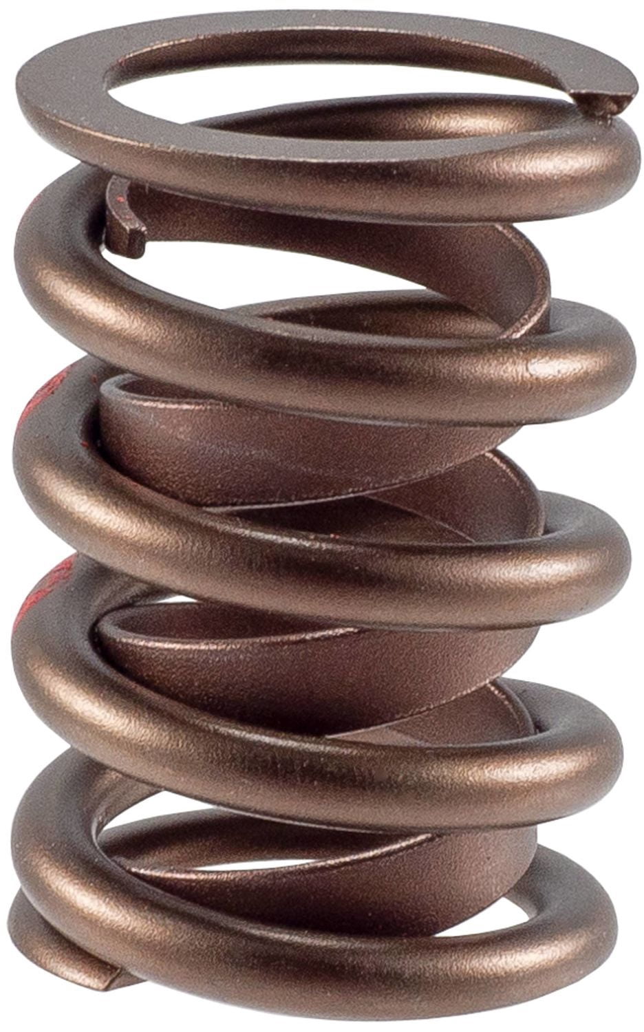 Melling 466434 High Performance Engine Valve Spring