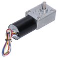 thumbnail image 3 of Motores Con Engranajes ANGGREK Motor de Engranajes 12 V 36 mm, 3 of 7