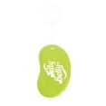 thumbnail image 3 of Désodorisant 3D Jelly Belly - Poire Juteuse, 3 of 5