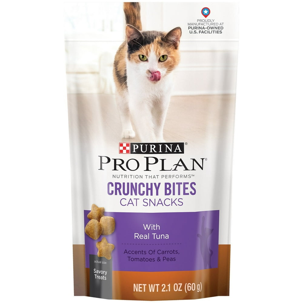 purina-pro-plan-crunchy-bites-with-real-tuna-adult-cat-treats-2-1-oz-pouch-walmart