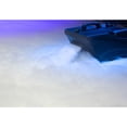 thumbnail image 5 of ADJ Entour Chill 800 Watt High-Output Continuous Low-Lying Fog Machine with 4 Gallons of Premium Fog Juice Package, 5 of 9